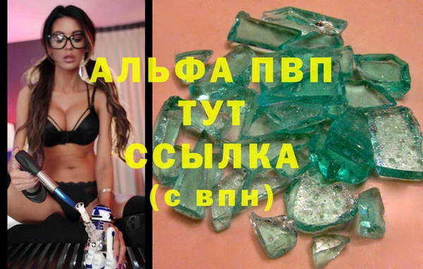 спиды Алексеевка