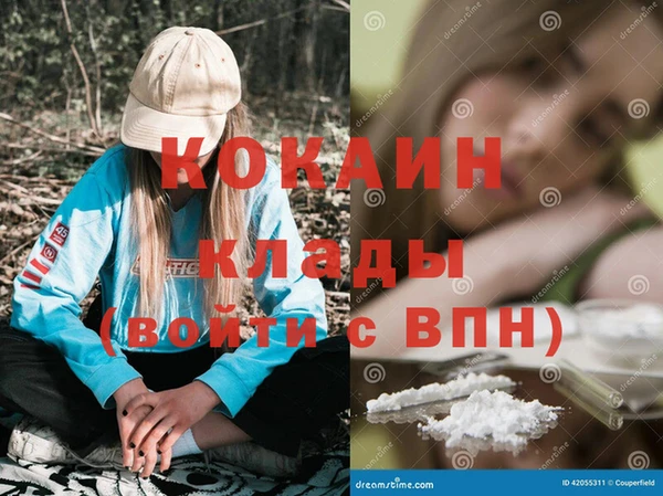 spice Алексин