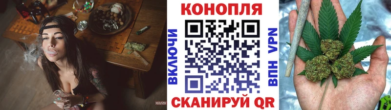 mega как зайти  Кимры  МАРИХУАНА тримм  сколько стоит 